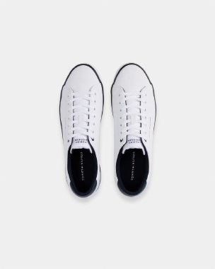 Hi Vulc Core Trainer thumbnail