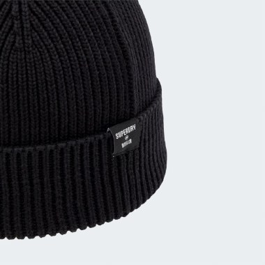 Code Beanie thumbnail