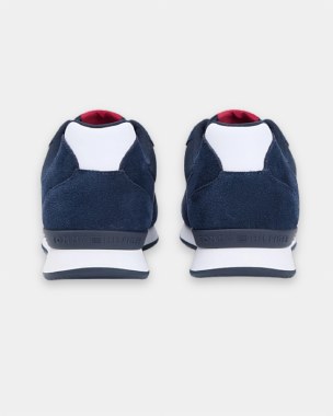 Maxlite Mix Shoe thumbnail