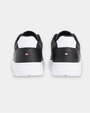 Basketball Trainer thumbnail
