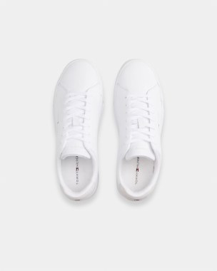 Court Trainer thumbnail