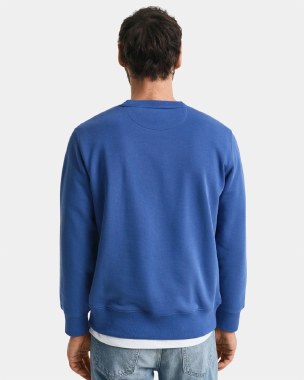 Shield Sweater thumbnail