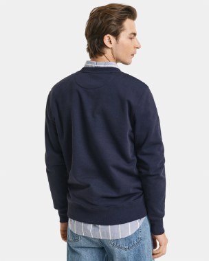 Shield Sweater thumbnail