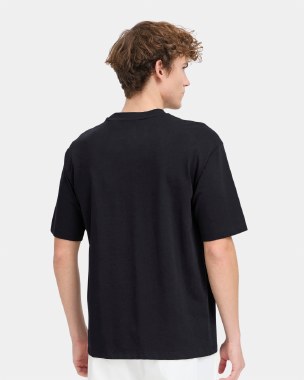Arlan T-Shirt thumbnail