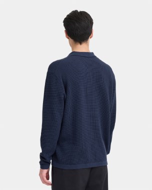 Stenberg Cardigan thumbnail