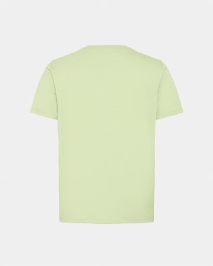 Blom T-Shirt thumbnail