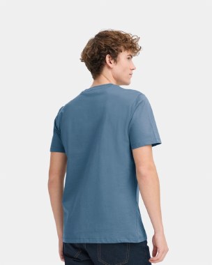 Sundin T-Shirt thumbnail