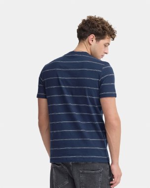 Flie T-Shirt thumbnail