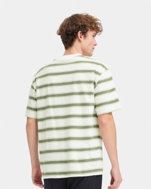 Moberg T-Shirt thumbnail