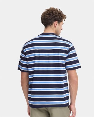 Moberg T-Shirt thumbnail