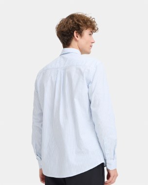 Bostrom Shirt thumbnail