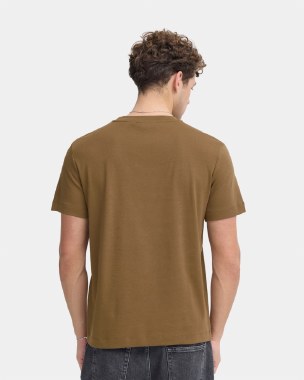 Gustav T-Shirt thumbnail
