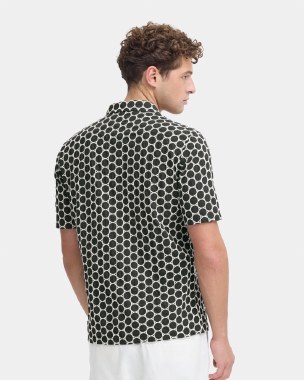 Samwell SS Shirt thumbnail