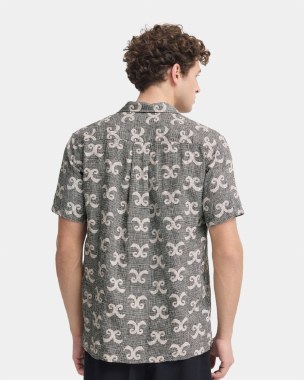 Tanner SS Shirt thumbnail