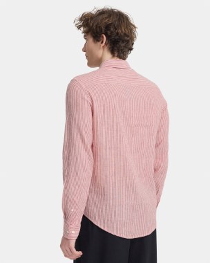 Festrup Shirt thumbnail