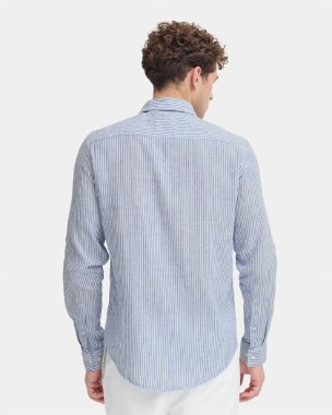 Festrup Shirt thumbnail