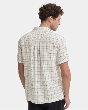 Reine SS Shirt thumbnail