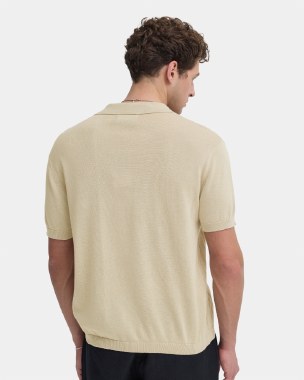 Fillian SS Cardigan thumbnail