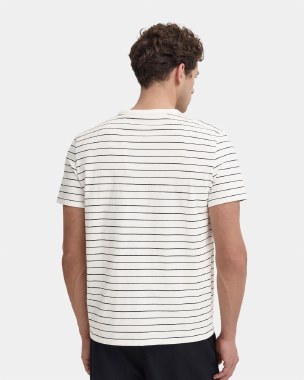 Tangen T-Shirt thumbnail