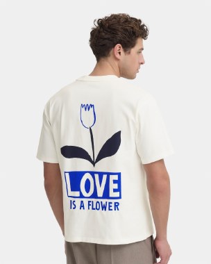 Sotopte T-Shirt thumbnail