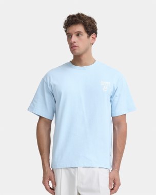Frude T-Shirt thumbnail