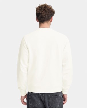 Skovlund Sweater thumbnail