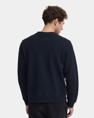 Skovlund Sweater thumbnail
