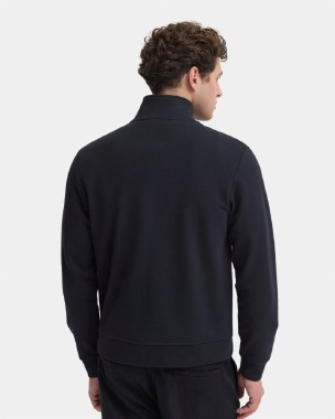 Fgislev Full Zip Sweater thumbnail