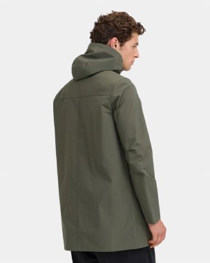 Alejandro Jacket thumbnail