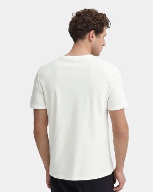 Felian T-Shirt thumbnail