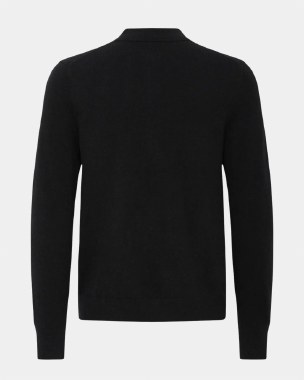 Aldo Polo Knit Shirt thumbnail