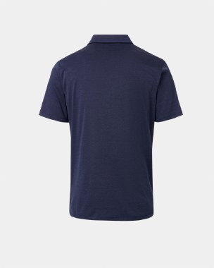 Casual Polo Shirt thumbnail