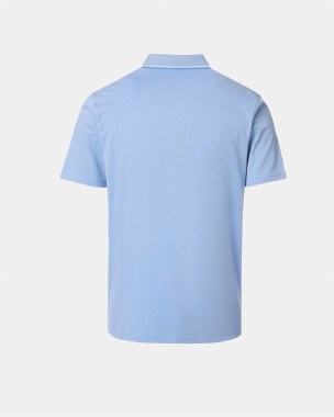 Casual Polo Shirt thumbnail
