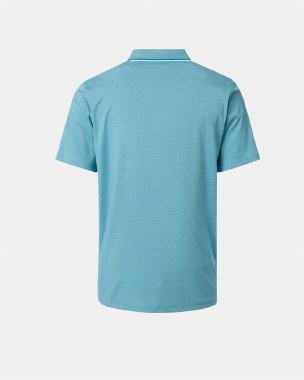 Casual Polo Shirt thumbnail