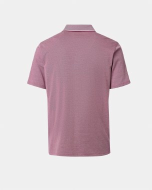 Casual Polo Shirt thumbnail