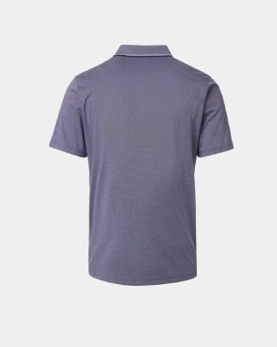 Casual Polo Shirt thumbnail