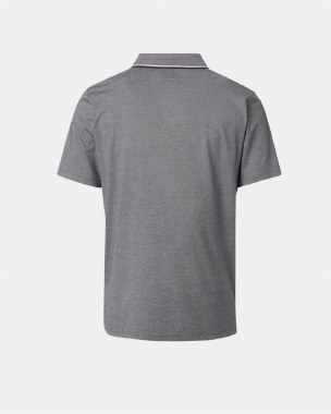 Casual Polo Shirt thumbnail