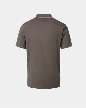 Casual Polo Shirt thumbnail