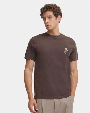 Asfred T-Shirt thumbnail