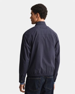 Harrington Jacket thumbnail