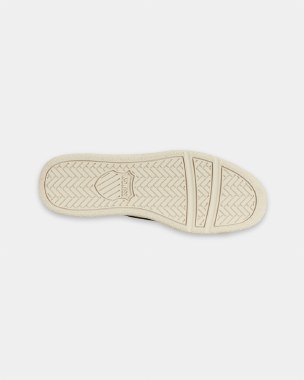 Slammklub CC Shoe thumbnail