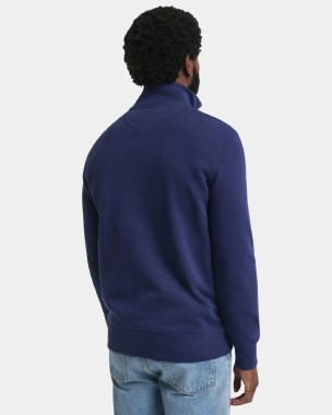 Reg Shield Half Zip thumbnail