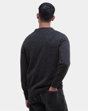 Tisbury Crew Neck thumbnail