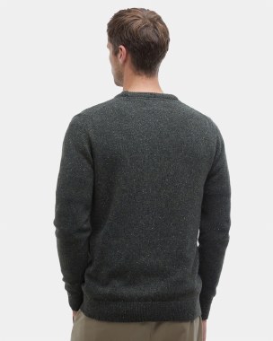 Tisbury Crew Neck thumbnail