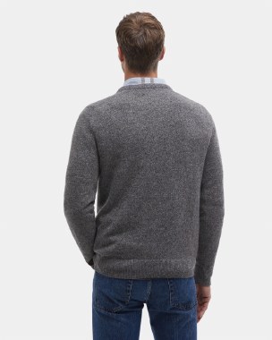 Tisbury Crew Neck thumbnail