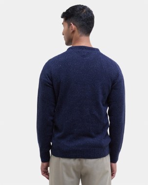 Tisbury Crew Neck thumbnail