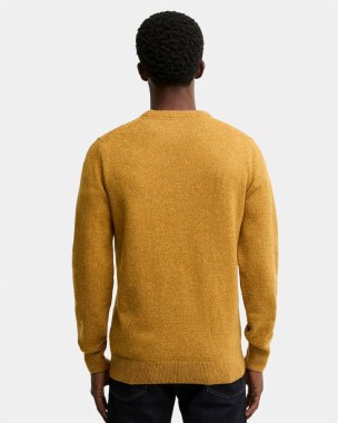 Tisbury Crew Neck thumbnail