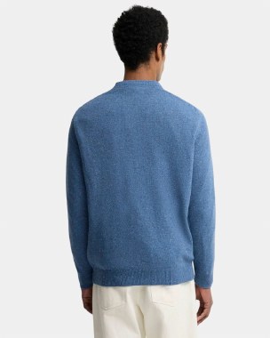 Tisbury Crew Neck thumbnail