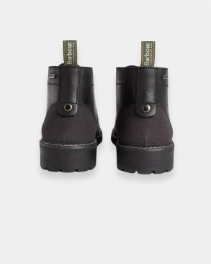Shawdon Chukka Boot thumbnail