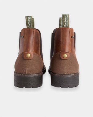 Embleton Chelsea Boots thumbnail